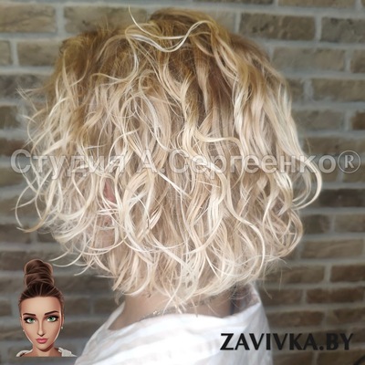 //cdn.optipic.io/site-102379/services/zavivka/zavivka-dlya-blondinok/IMG_8364.jpeg