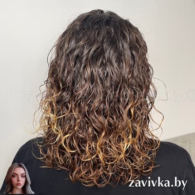 //cdn.optipic.io/site-102379/services/zavivka/zavivka-tonkikh/IMG_1412.JPG (1).jpeg