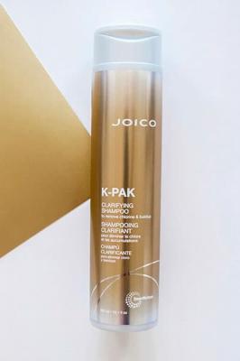 Шампунь Joico