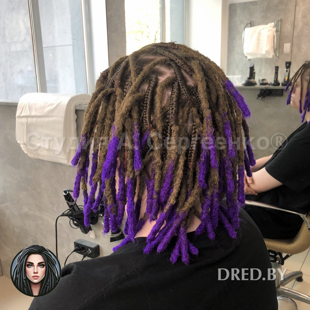 //cdn.optipic.io/site-102379/services/pletenie/de-dredy/IMG_8139 (1).jpeg