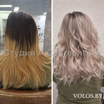 //cdn.optipic.io/site-102379/services/slozhnye-okrashivaniya/okrashivanie-volos-airtach/ChatGPT Image 22 февр. 2026 г., 21_26_20.jpg