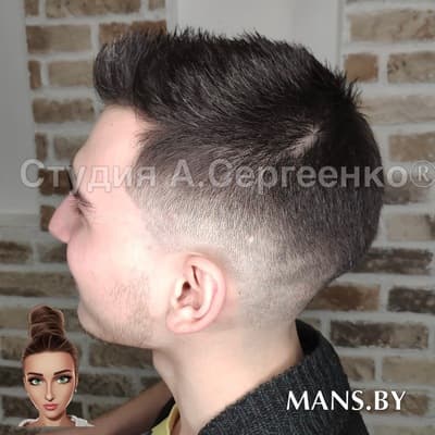 //cdn.optipic.io/site-102379/blog/men/strizhka/vidy-muzhskikh-strizhek/IMG_8819.jpeg