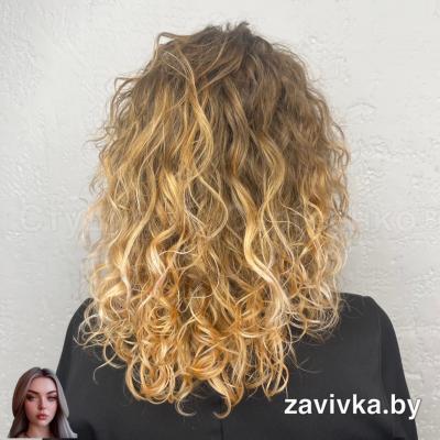 //cdn.optipic.io/site-102379/services/zavivka/koreyskaya-zavivka/IMG_5187.JPG (1).jpeg