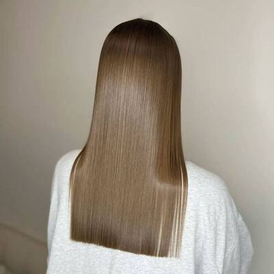 //cdn.optipic.io/site-102379/blog/strizhki/strizhka-rovnym-srezom/photo_2026-02-24_13-00-12 (1).jpg