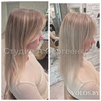 //cdn.optipic.io/site-102379/services/slozhnye-okrashivaniya/okrashivanie-volos-airtach/photo_2026-04-14_18-17-57 (1).jpg