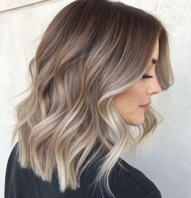 //cdn.optipic.io/site-102379/catalog/tseny/shatush/image (671).png