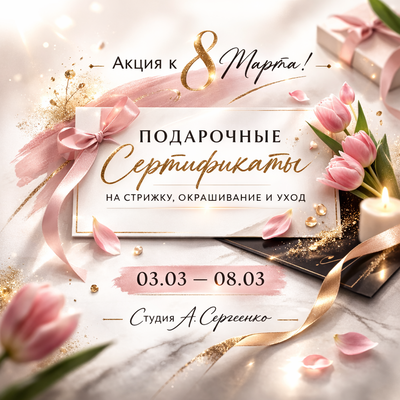 //cdn.optipic.io/site-102379/info/news/podarochnye-sertifikaty-k-8-marta-deystvuet-prazdnichnaya-aktsiya/ChatGPT Image 2 мар. 2026 г., 17_24_10 (1).png