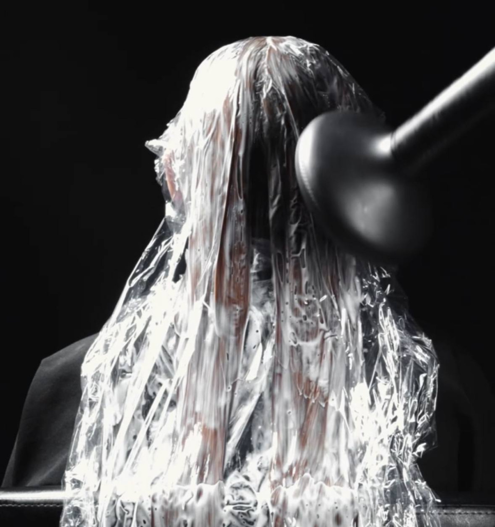 //cdn.optipic.io/site-102379/blog/instruktsii/instruktsiya-kislotnaya-smyvka-hair-sekta/photo_2025-11-12_18-03-58 (2).jpg