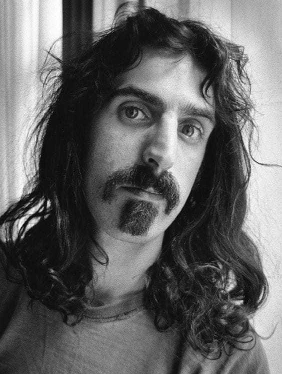 //cdn.optipic.io/site-102379/blog/men/boroda/muzhskaya-boroda-zappa/Zappa-Beard-style-by-frank-zappa.jpg