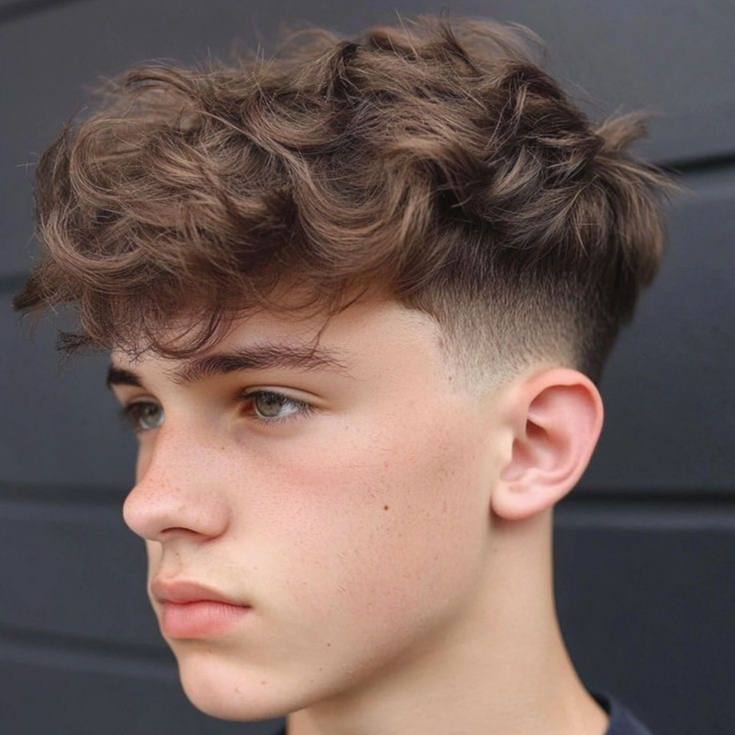 //cdn.optipic.io/site-102379/blog/men/strizhka/muzhskaya-strizhka-fluffy-fringe-flaffi-frindzh/photo_2025-11-14_21-10-53.jpg