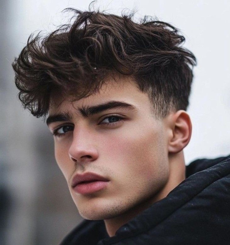 //cdn.optipic.io/site-102379/blog/men/strizhka/muzhskaya-strizhka-fluffy-fringe-flaffi-frindzh/351e3a97a316a9aea8d5556adcb1ec85.jpg