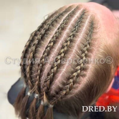 //cdn.optipic.io/site-102379/services/pleteniya-dlya-muzhchin/breydy-muzhskie/photo_2_2026-02-19_12-50-15.jpg
