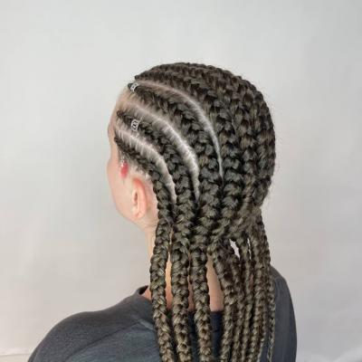 //cdn.optipic.io/site-102379/services/detskie-pleteniya/breydy-detskie/photo_2025-07-17_20-59-27.jpg