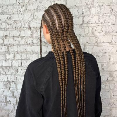 //cdn.optipic.io/site-102379/services/pletenie/breydy/photo_2025-05-19_18-49-0222.jpg
