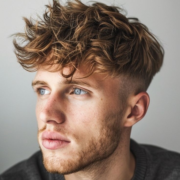 //cdn.optipic.io/site-102379/blog/men/strizhka/muzhskaya-strizhka-fluffy-fringe-flaffi-frindzh/e53f13019f6ed60cc424bb032fee4932.jpg