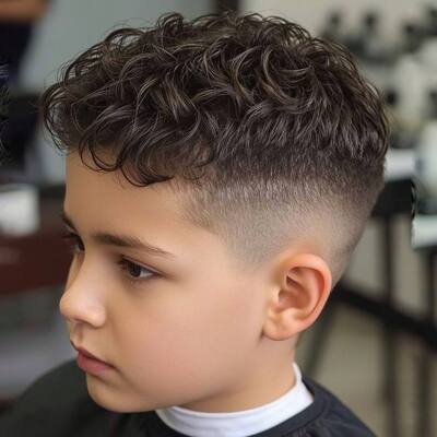 //cdn.optipic.io/site-102379/services/dlya-muzhchin/zavivka-dlya-malchikov/IMG_7770.JPG (1).jpeg