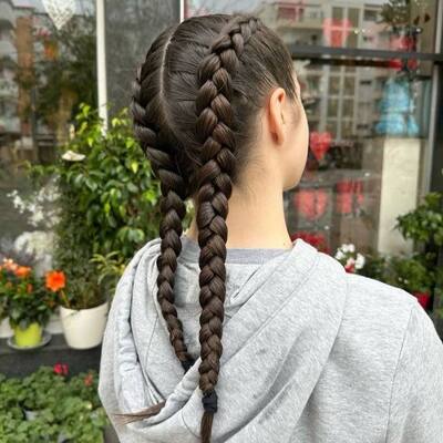 //cdn.optipic.io/site-102379/services/pletenie/bokserskie-kosy/photo_2_2026-03-03_17-29-02.jpg