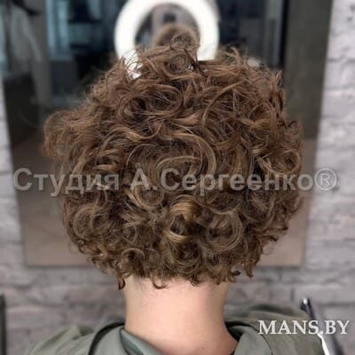 //cdn.optipic.io/site-102379/services/dlya-muzhchin/zavivka-dlya-malchikov/photo_5_2026-06-06_21-11-59.jpg