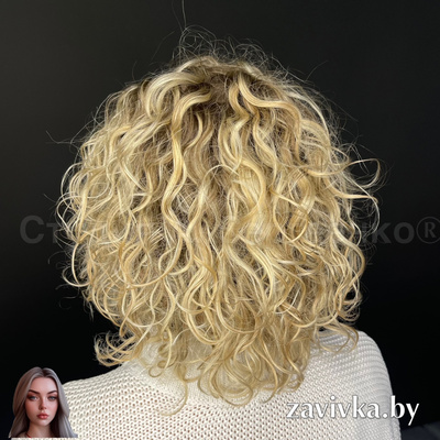 //cdn.optipic.io/site-102379/services/zavivka-volos/biozavivka/IMG_9728.JPG (1).jpeg