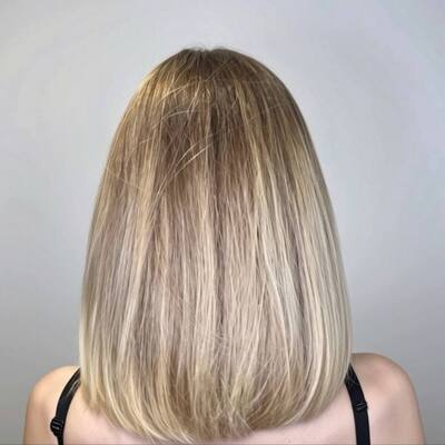 //cdn.optipic.io/site-102379/services/okrashivanie/osvetlenie/photo_2026-02-13_15-57-15 (1).jpg