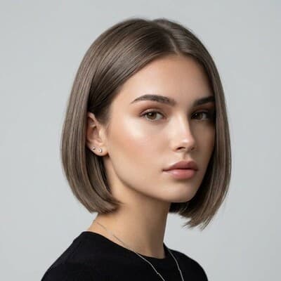 //cdn.optipic.io/site-102379/blog/strizhki/kare/b80d1f731b912822e739fdcd94e958fe.jpg