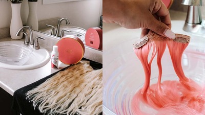 //cdn.optipic.io/site-102379/blog/kakie-strizhki-my-ne-delaem/okrashivanie-shinonov-i-nakladnykh-volos/LuxyHair_16X9_Coloring_Hair_Exte (1).jpg