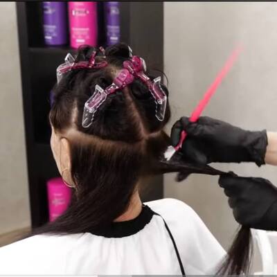 //cdn.optipic.io/site-102379/blog/instruktsii/instruktsiya-botoks-happy-hair-hyaluronic-btx/photo_3_2026-03-18_17-05-40.jpg