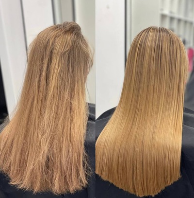 //cdn.optipic.io/site-102379/blog/protsedury/biovypryamlenie-volos/photo_2024-06-24_15 (1).jpg