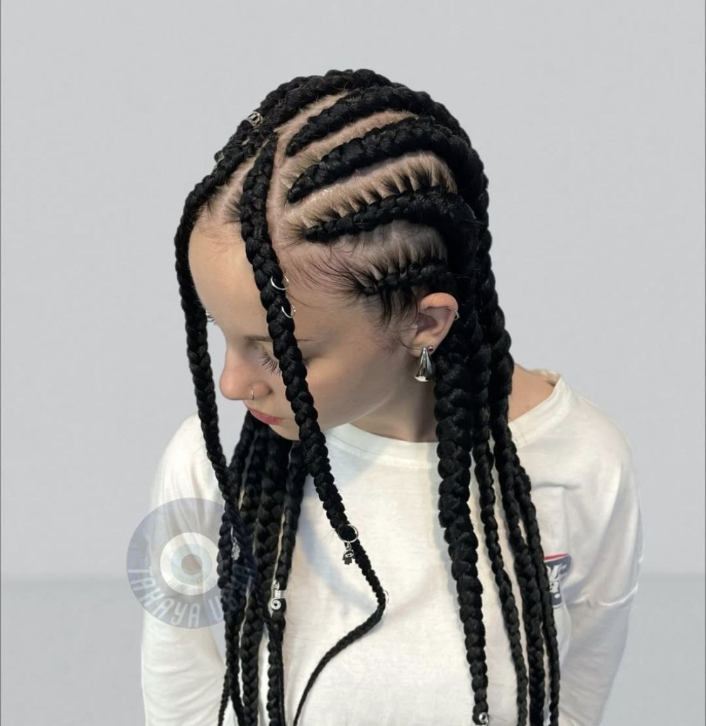 //cdn.optipic.io/site-102379/services/pletenie/breydy/photo_2025-05-20_16-14-08.jpg