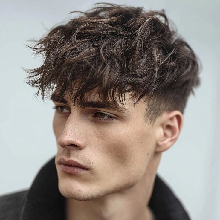 //cdn.optipic.io/site-102379/blog/men/strizhka/muzhskaya-strizhka-fluffy-fringe-flaffi-frindzh/0cd4517a94d13c1b22400278f674ac82.jpg