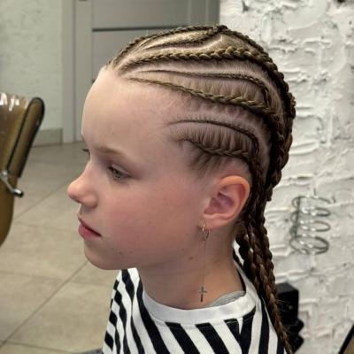 //cdn.optipic.io/site-102379/services/detskie-pleteniya/breydy-detskie/photo_2025-07-17_20-49-00.jpg
