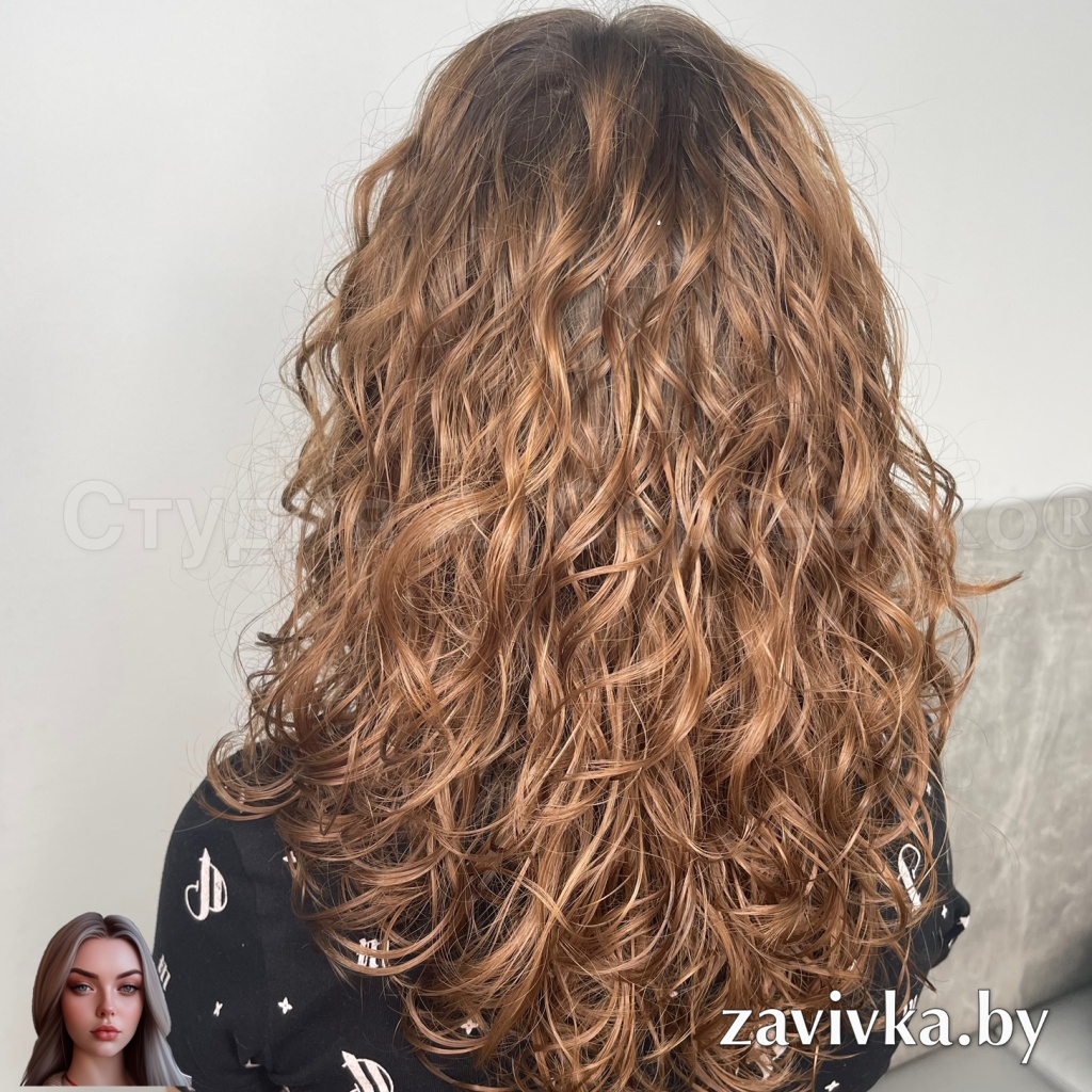 //cdn.optipic.io/site-102379/services/zavivka/koreyskaya-zavivka/IMG_1416.JPG.jpeg