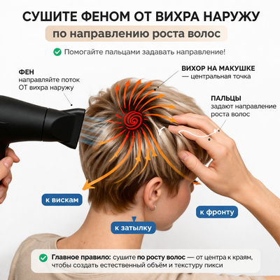 //cdn.optipic.io/site-102379/blog/chavo/kak-sushit-strizhku-piksi-bez-ukladki/ChatGPT Image 25 мар. 2026 г., 14_35_38 (1).png