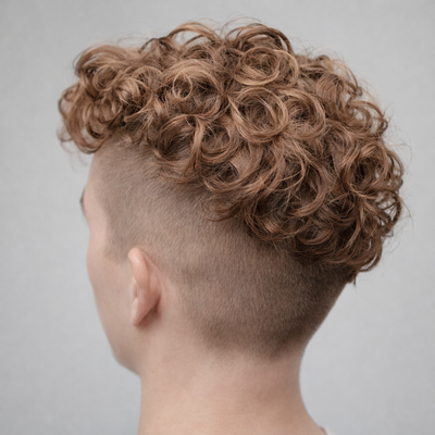 //cdn.optipic.io/site-102379/blog/men/zavivka/zavivka-krupnymi-lokonami-dlya-muzhchin/ChatGPT Image 11 февр. 2026 г., 12_51_36 (1).png