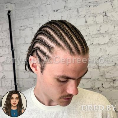 //cdn.optipic.io/site-102379/services/pletenie/breydy/IMG_9795 (2).jpg