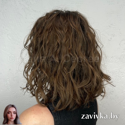 //cdn.optipic.io/site-102379/services/zavivka/lokony-zavivka/IMG_2632.JPG (1).jpeg