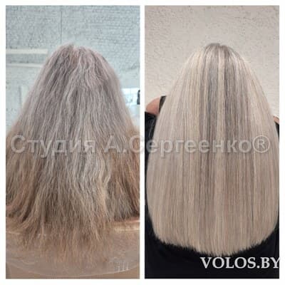 //cdn.optipic.io/site-102379/services/slozhnye-okrashivaniya/shite-sediny/ChatGPT Image 11 февр. 2026 г., 12_27_28.jpg