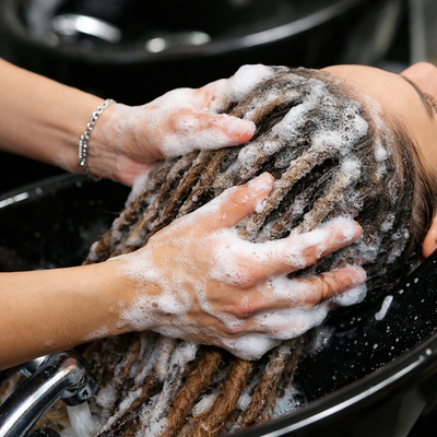 //cdn.optipic.io/site-102379/services/pletenie/naturalnye-dredy/ChatGPT Image 18 мар. 2026 г., 13_33_53 (1).png