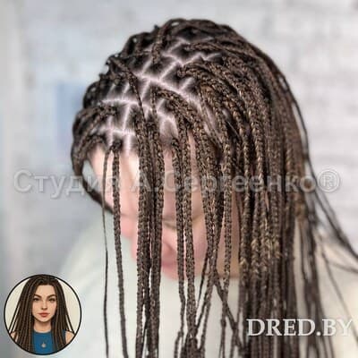 //cdn.optipic.io/site-102379/services/pletenie/kosichki-zizi-vidy-osobennosti-foto/photo_14_2026-05-01_14-14-27.jpg