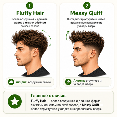 //cdn.optipic.io/site-102379/blog/men/strizhka/muzhskaya-strizhka-messy-quiff/ChatGPT Image 22 мая 2026 г., 19_55_57.png