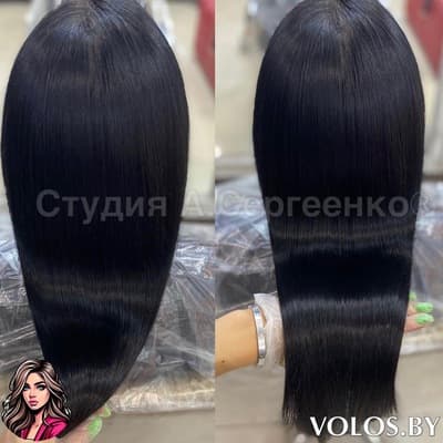 //cdn.optipic.io/site-102379/services/protsedury/brazilskoe-vypryamlenie/IMG_3745.JPG (1).jpeg