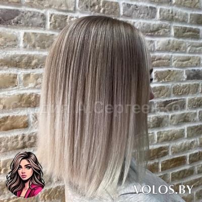 Окрашивание аиртач в Минске