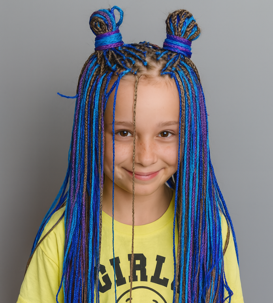 //cdn.optipic.io/site-102379/services/detskie-pleteniya/zizi-detskie/ChatGPT Image 17 июл. 2025 г., 12_15_185.png