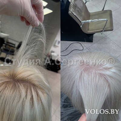 //cdn.optipic.io/site-102379/services/okrashivanie/osvetlenie/photo_12_2026-02-23_20-01-17 (2).jpg