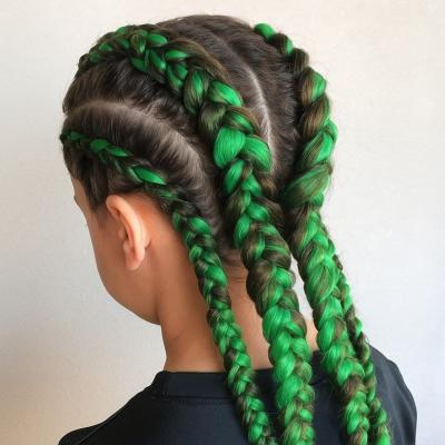 //cdn.optipic.io/site-102379/services/detskie-pleteniya/breydy-detskie/photo_2025-07-18_18-35-07.jpg