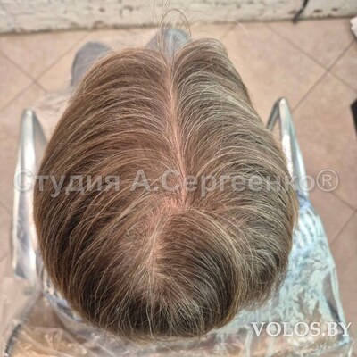//cdn.optipic.io/site-102379/services/slozhnye-okrashivaniya/shite-sediny/photo_2_2026-03-09_13-38-35.jpg