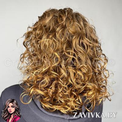 //cdn.optipic.io/site-102379/services/zavivka/khimicheskaya-zavivka/IMG_7770.JPG (1).jpeg