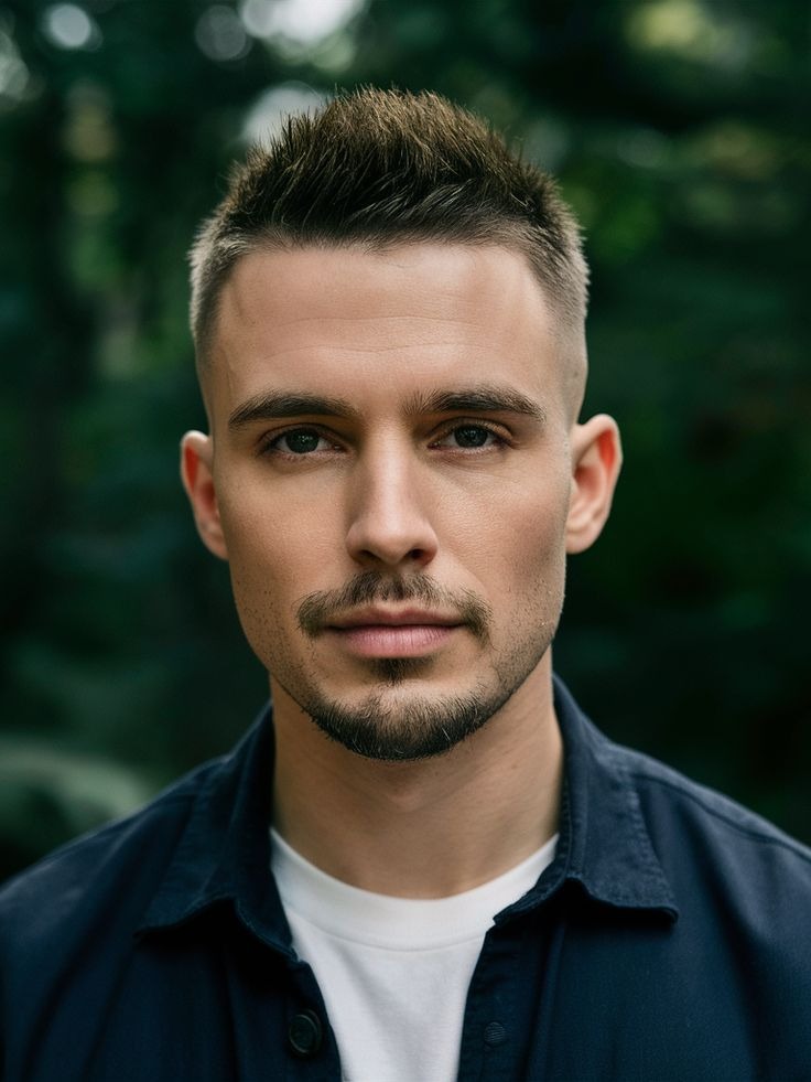 //cdn.optipic.io/site-102379/blog/men/strizhka/muzhskaya-strizhka-spiky-hair/4c679d8b024f7ee554f603b1195d1f70 (1).jpg