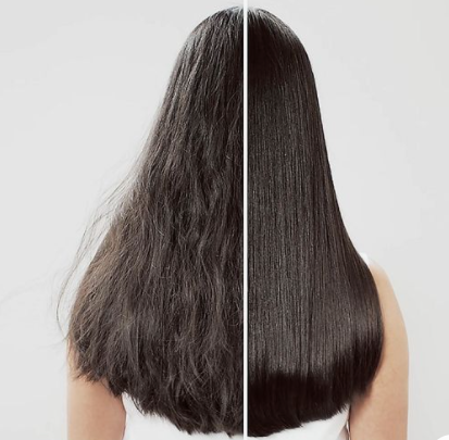 Ограничения после выпрямления