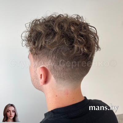 //cdn.optipic.io/site-102379/blog/men/zavivka/zavivka-krupnymi-lokonami-dlya-muzhchin/IMG_1303.JPG (2).jpeg